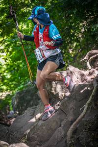 BIB: 4488
                            <button type="button" onclick="openModal(7068677)" class="btn btn-primary btn-sm float-right btn-popup" data-toggle="modal" data-target=".modal-high-quality">
                        <i class="fas fa-shopping-cart"></i> Add to Cart
                    </button>
                                            <button type="button" onclick="isThisMe(7068677, true)" class="btn btn-success btn-sm float-right btn-popup btn-isme hidden" data-toggle="tooltip" data-placement="bottom" title="นี่คือรูปของคุณใช่ไหม คลิกที่นี่เพื่อเอาเข้าอัลบั้ม">
                        <i class="fas fa-plus"></i> Add to album
                    </button>
                    <button type="button" onclick="isThisMe(7068677, false)" class="btn btn-warning btn-sm float-right btn-popup btn-isnotme hidden">
                        <i class="fas fa-ban"></i> Remove from album
                    </button>